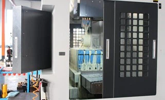 Favourable activity1